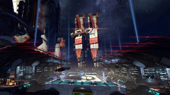 Screenshot9