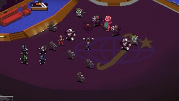 Screenshot3