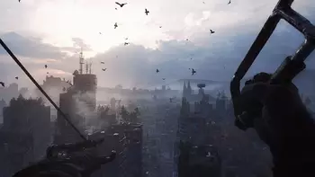 Screenshot10