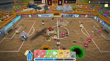 Screenshot2