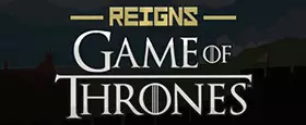 Reigns: Game of Thrones