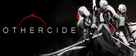 Othercide