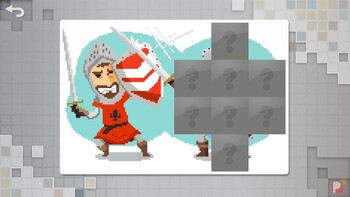 Screenshot8
