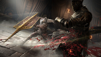 Screenshot5