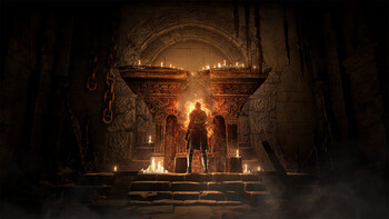 Screenshot8