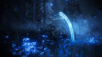 Screenshot10
