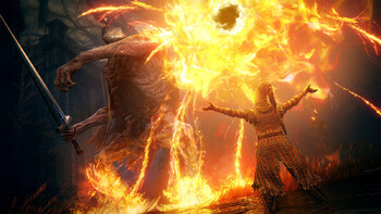 Screenshot9