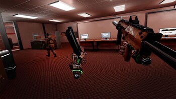 Screenshot1