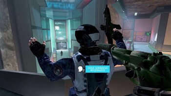 Screenshot2