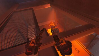 Screenshot5