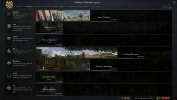 Screenshot7