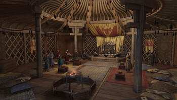 Screenshot5