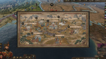 Screenshot6