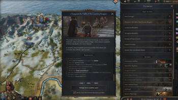 Screenshot2