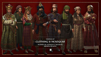 Screenshot9