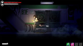 Screenshot3