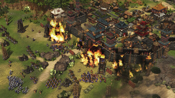 Screenshot1