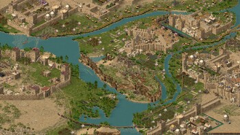 Screenshot10