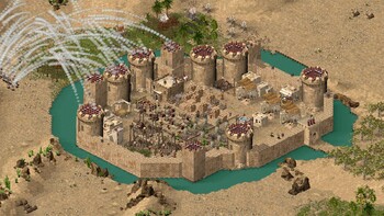 Screenshot5