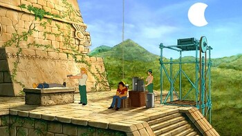 Screenshot6