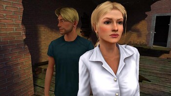Screenshot1