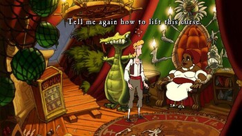 Screenshot7