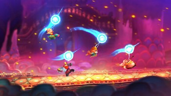 Screenshot5