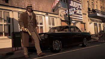 Screenshot7