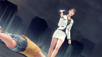 Screenshot6