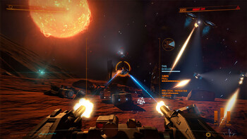 Screenshot5
