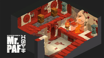 Screenshot6