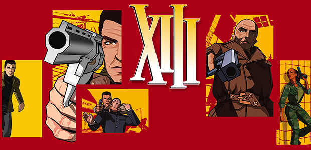 XIII - Classic