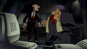 Screenshot1