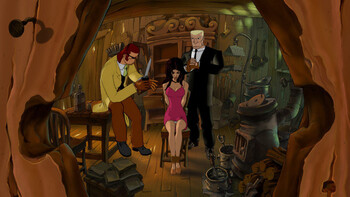 Screenshot3