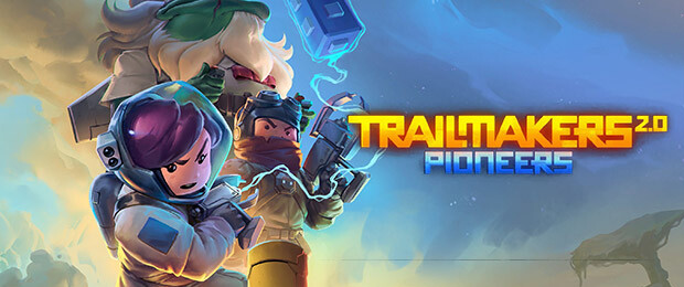 #<Product::Game:0x00007fa6ac87e240>