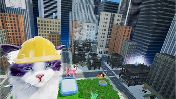 Screenshot4