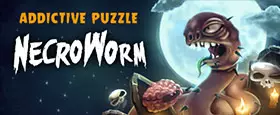 NecroWorm