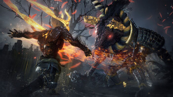 Screenshot7