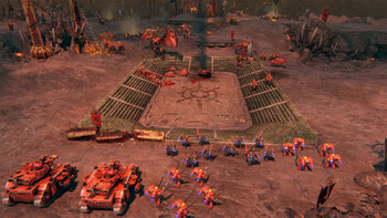 Screenshot5