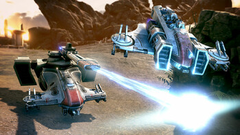 Screenshot7