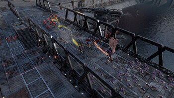 Screenshot4