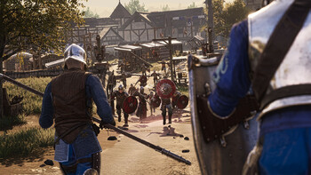 Screenshot12