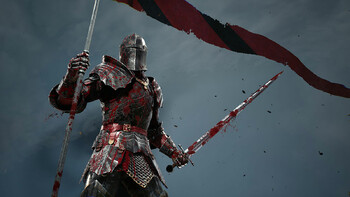 Screenshot9