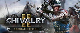 Chivalry 2 Special Edition