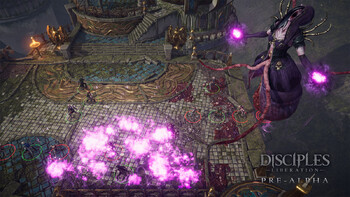 Screenshot5