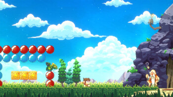 Screenshot3
