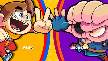 Screenshot4