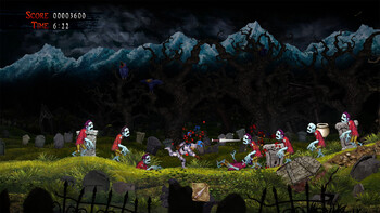 Screenshot2