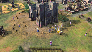 Screenshot1