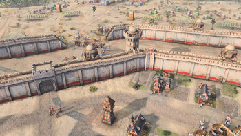 Screenshot3
